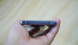 华为Mate30 Pro测评：电影四摄新机皇石墨烯手机「华为Mate30 Pro测评：电影四摄新机皇」