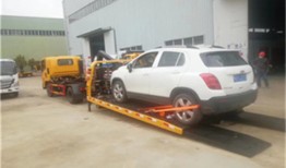 呼伦贝尔道路汽车救援搭电｜附近救援