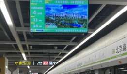 贵州：开展无线电管理系列行动