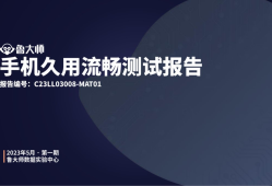 鲁大师20款手机久用流畅测试，OPPO夺得第一手机鲁大师「鲁大师20款手机久用流畅测试，OPPO夺得第一」