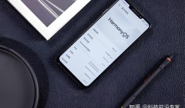 7000毫安超大容量手机：华为畅享60X和真我Neo7怎么选？哪个更好？7000毫安电池手机「7000毫安超大容量手机：华为畅享60X和真我Neo7怎么选？哪个更好？」