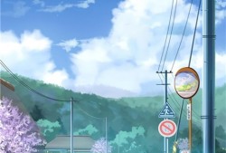 动态壁纸大全锁屏 v1.0 安卓版手机动态壁纸下载「动态壁纸大全锁屏 v1.0 安卓版」