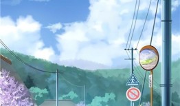 动态壁纸大全锁屏 v1.0 安卓版手机动态壁纸下载「动态壁纸大全锁屏 v1.0 安卓版」