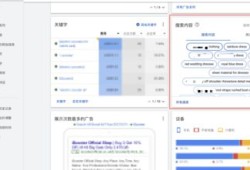 怎样精准搜索关键词