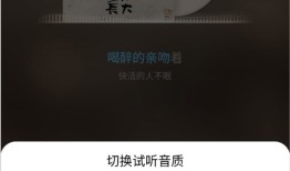 无损音乐播放器手机酷狗「无损音乐播放器」