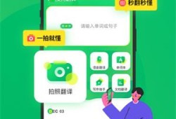 搜狗翻译在线翻译手机在线翻译「搜狗翻译在线翻译」