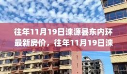 涞源县东内环往年11月19日房价概览及分析，最新房价信息一览表
