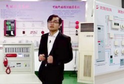 廊坊养老护理员培训，廊坊养老护理员课程，廊坊养老护理员报名