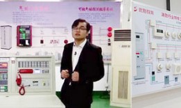 廊坊养老护理员培训，廊坊养老护理员课程，廊坊养老护理员报名