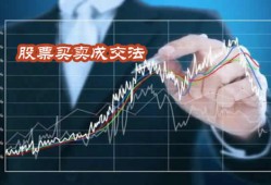 股票买卖技巧、分享买卖股票快速成交