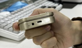 迟到的苹果折叠屏真的要来了？华强北：iPhone折叠屏只卖81元苹果折叠手机「迟到的苹果折叠屏真的要来了？华强北：iPhone折叠屏只卖81元」