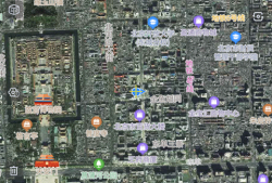 奥维互动地图最新版 v10.1.5奥维地图手机版下载「奥维互动地图最新版 v10.1.5」