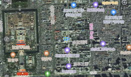 奥维互动地图最新版 v10.1.5奥维地图手机版下载「奥维互动地图最新版 v10.1.5」