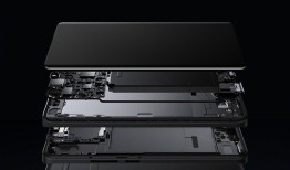 红米Redmi Turbo 3正式发布：搭载高通骁龙8s Gen3 1999起！红米3手机「红米Redmi Turbo 3正式发布：搭载高通骁龙8s Gen3 1999起！」