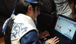 日本csgo大姐姐最帅三个角色，真是太有魅力了！每个角色都让人心动不已！