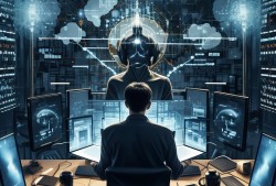 小编指南：搜索优化策略助力提升网站转化率
