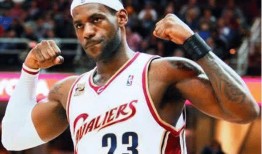 NBA球员首秀表现都如何？乔丹不如詹姆斯，榜首让人惊艳可惜陨落nba手机搜狐「NBA球员首秀表现都如何？乔丹不如詹姆斯，榜首让人惊艳可惜陨落」