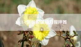 SZCL-2智能控温磁力搅拌器