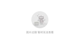 金立智能语音王--透明翻盖GN777强势来袭金立智能手机「金立智能语音王--透明翻盖GN777强势来袭」