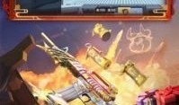 cf活动助手v2.5.4手机版cf活动助手手机版「cf活动助手v2.5.4手机版」
