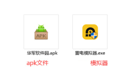 手机CAD制图教程电脑版  5.8.8官方版2345手机助手「手机CAD制图教程电脑版  5.8.8官方版」