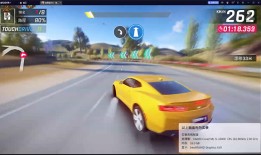 雷电模拟器5电脑版 v5.0.82官方版雷电模拟器手机版下载「雷电模拟器5电脑版 v5.0.82官方版」