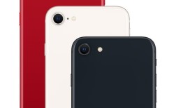 为什么全球都嫌弃的iPhone SE3在日本却能卖爆苹果手机se多少钱「为什么全球都嫌弃的iPhone SE3在日本却能卖爆」