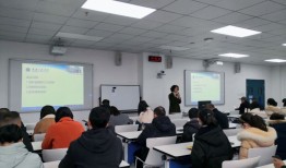 【重工微光】罗桓——做改革中的“链接人”