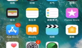 苹果手机拍照镜像是反了怎么办苹果手机拍照怎么是反的「苹果手机拍照镜像是反了怎么办」