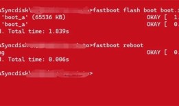 OPPO K5手机rootoppo手机root权限怎么开启「OPPO K5手机root」