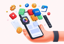 APP营销推广：2024有哪些有效的APP推广策略／渠道