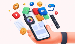 APP营销推广：2024有哪些有效的APP推广策略／渠道