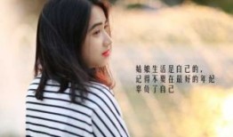 百度seo关键词快速排名优化【百度seo关键词排名优化技术教程】