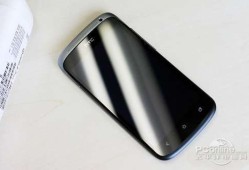 中端双核主力 HTC One S活动价仅2400元e购手机「中端双核主力 HTC One S活动价仅2400元」