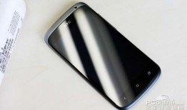 中端双核主力 HTC One S活动价仅2400元e购手机「中端双核主力 HTC One S活动价仅2400元」