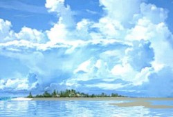 四川凉山最新消息今天（9月3日，四川凉山州新增2例新冠肺炎无症状感染者，目前防疫工作如何）