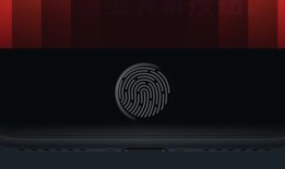 为什么全球都嫌弃的iPhone SE3在日本却能卖爆苹果手机se多少钱「为什么全球都嫌弃的iPhone SE3在日本却能卖爆」