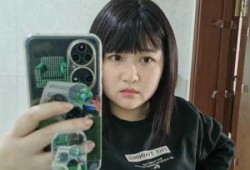 华为Nova3e前置摄像头模糊？手游玩家如何自救！