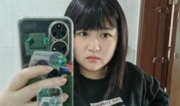 华为Nova3e前置摄像头模糊？手游玩家如何自救！