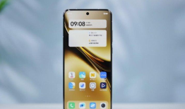 首发天玑9400 vivo X200全面评测：年度最佳标准版影像旗舰vivo是国产手机吗「首发天玑9400 vivo X200全面评测：年度最佳标准版影像旗舰」