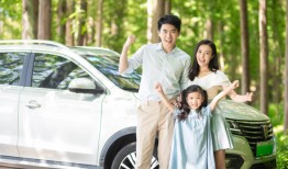 evcard共享汽车要押金吗 evcard共享汽车押金多久能退免押金租手机「evcard共享汽车要押金吗 evcard共享汽车押金多久能退」