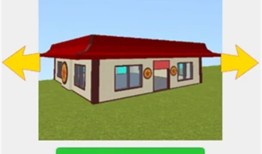 Roblox罗布乐思手机版roblox手机版「Roblox罗布乐思手机版」