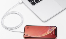 苹果官方iPhone电池保养小技巧引争议：被吐槽用手机太累了手机电池保养正确方法「苹果官方iPhone电池保养小技巧引争议：被吐槽用手机太累了」
