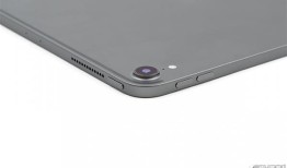 全新iPad Pro充电兼容性全面评测：支持32W USB PD快充苹果手机驱动「全新iPad Pro充电兼容性全面评测：支持32W USB PD快充」