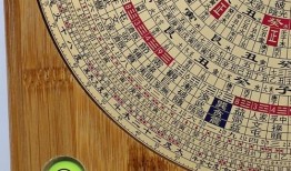 看风水用三寸罗盘够吗 风水罗盘手机正版手机正宗风水罗盘下载「看风水用三寸罗盘够吗 风水罗盘手机正版」