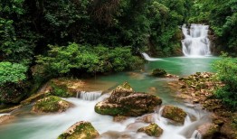 国内夏季旅游好去处？国内夏季旅游最佳去处？
