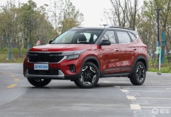 郑州赛图斯大降价！最低仅售7.99万！不容错过