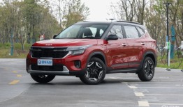 郑州赛图斯大降价！最低仅售7.99万！不容错过