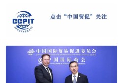 马斯克，不能没有中国
