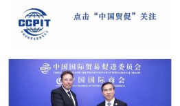 马斯克，不能没有中国